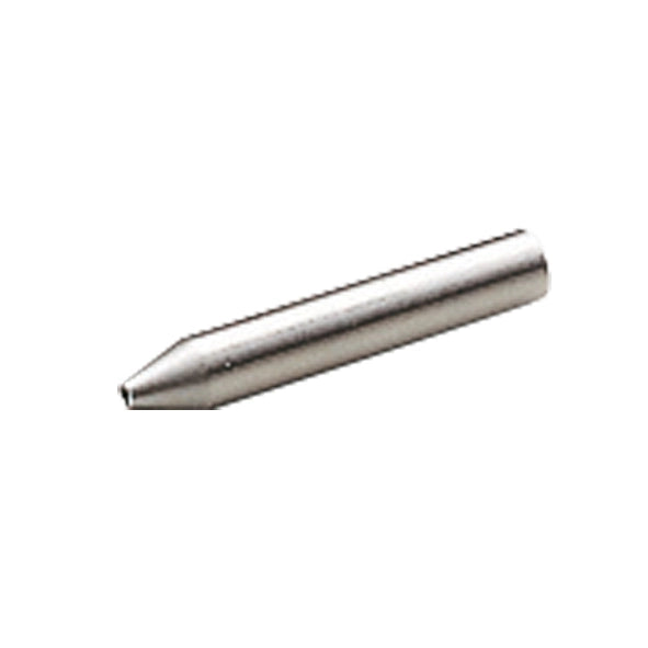 CMM Stylus Adapter M2 Item number: 226117