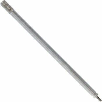 Mitutoyo 303614 Extension rod 100mm,  M2.5 x .45mm