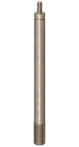 Mitutoyo 304146 Extension rod 30mm,  M2.5 x .45mm