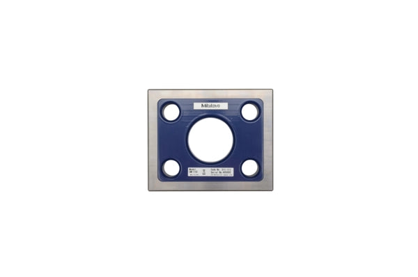 Square Master 260x310x30mm 311-113