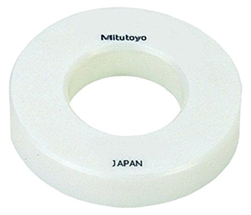 Setting Ring 12mm 177-425 Ceramic