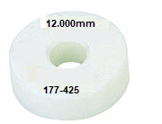 Setting Ring 12mm 177-425 Ceramic