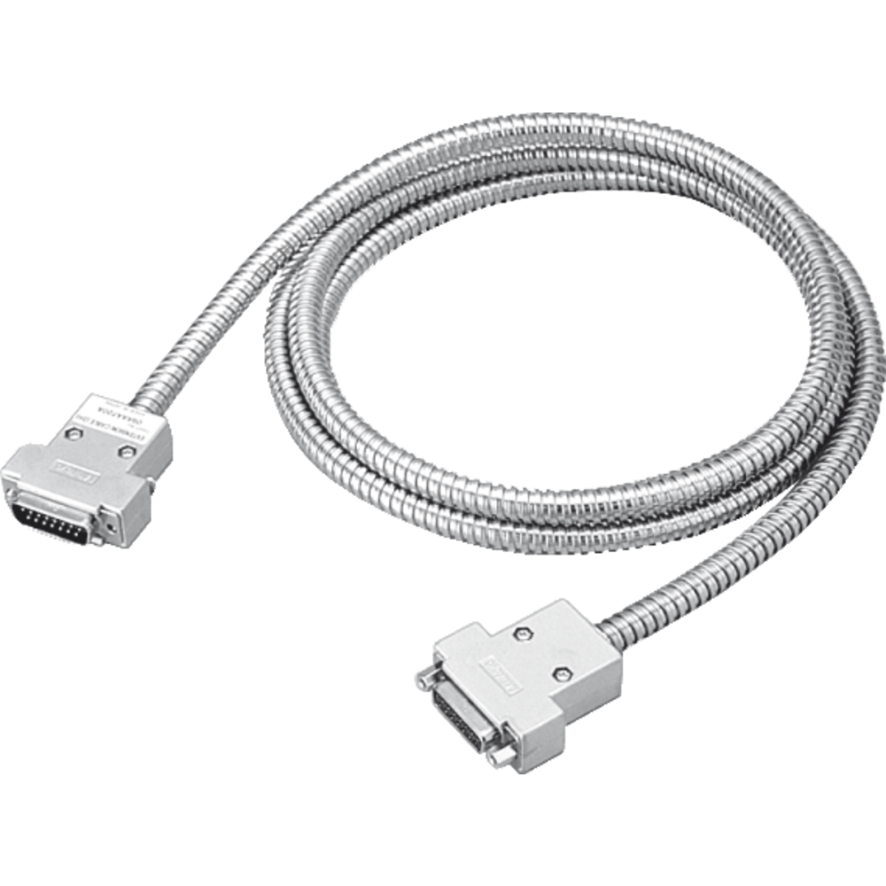 EXTENSION CABLE 7 M AT715 09AAB674C