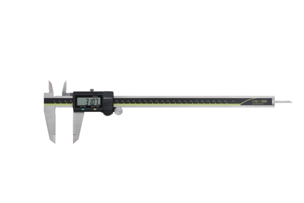 Digital ABS AOS Caliper 0-300mm x .01mm 500-153-30 with SPC Output