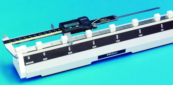 CERA Caliper Checker 20-300mm 515-555