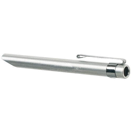 Fowler 52-662-020, FOWLER 20X POCKET SCOPE