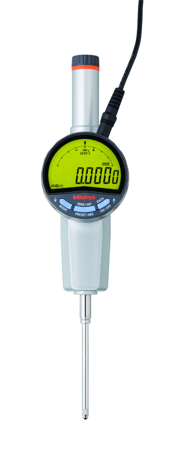 Digital Indicator ID-F 543-857E