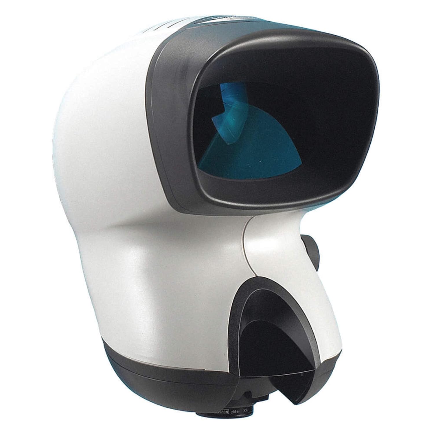 Vision Engineering MCH001 Mantis Compact Description : Mantis Compact Head, no lenses Please choose your stand or lens from below Item number MCH001