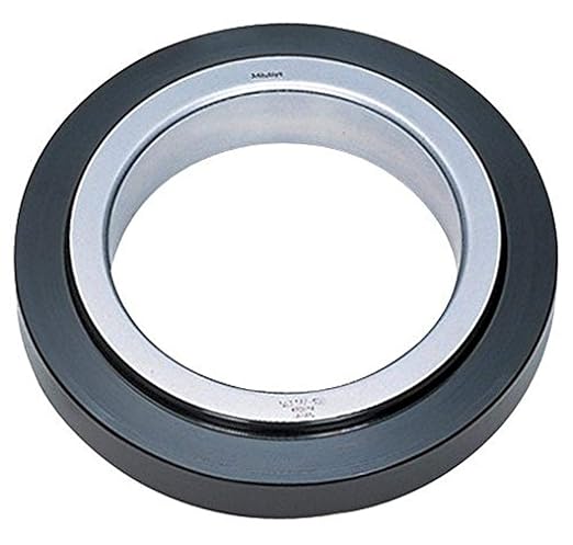 Setting Ring 6" 177-301