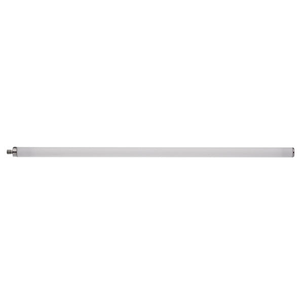 M4 Ø7.4 mm ceramic extension, L 200 mm A-5003-0587