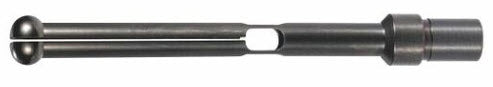 Schwenk OSIMESS 62700018 Split ball hard chromed probe Style OS Nominal size 6.00mm to cover range 5.70-6.30mm