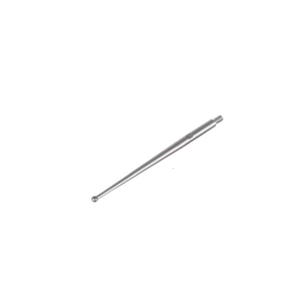 Mahr 4301852, 3mm diameter styli x 32.3mm long for 800 series test indicators 800 tb carbide (Copy) (Copy)