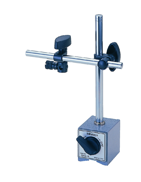 Magnetic Stand 7010S-10