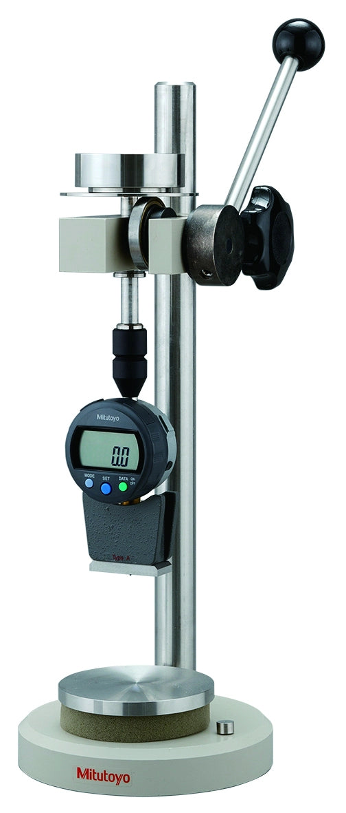 811-012 Testing stand  Shore D all types Shore Durometer HH-300 Series