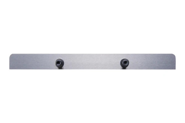 Extension Base, Depth Gauge 900369, 12"