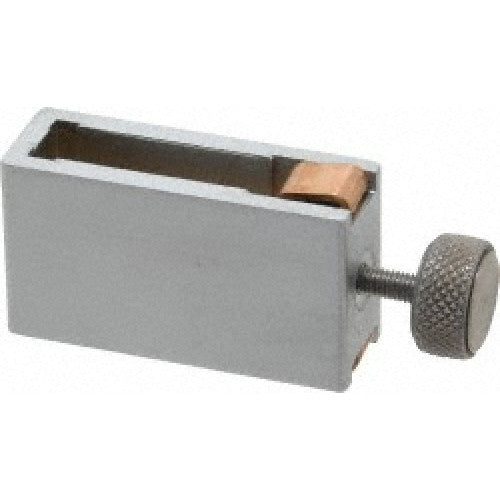 Mitutoyo 901338 Scriber Clamp for 6,35x12,7mm Scriber