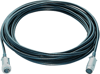 Extension Cable 5 m