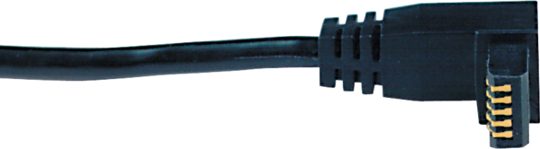 Digimatic Cable, Flat L-Shape Type 905689