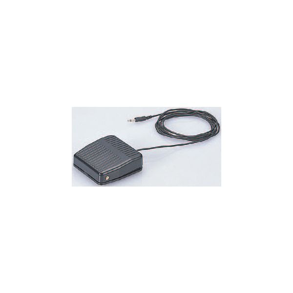 Mitutoyo 264-016-10 USB Input Tool