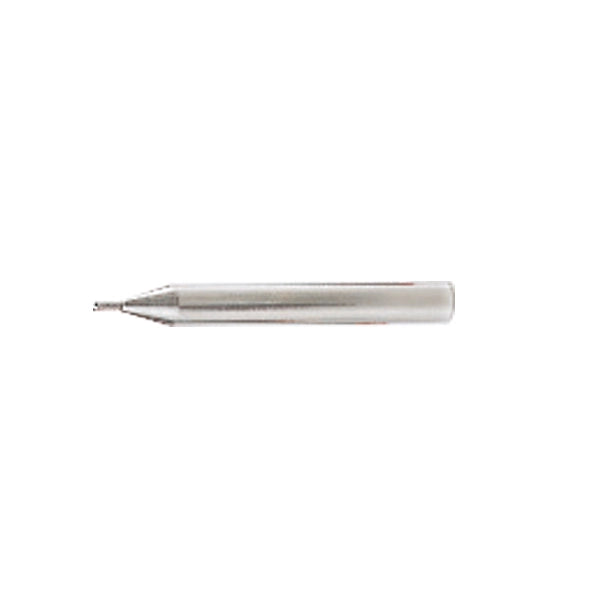 Ball Probe Coaxial Type D=2mm, 72mm Length Item number: 957261