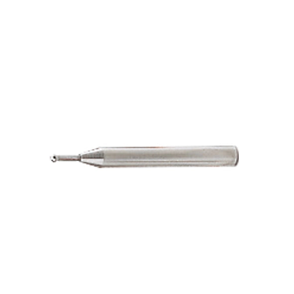 957262 Ball Probe Coaxial Type D=3mm, 72mm Length