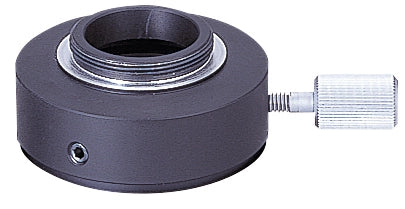 970441 Camera Adaptor C-Mount