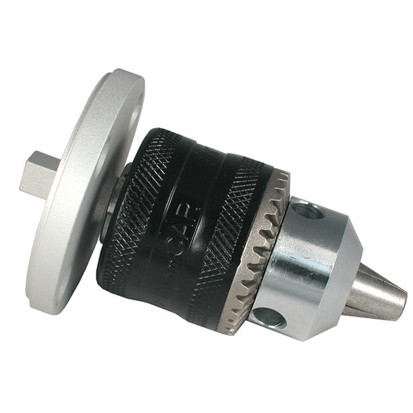 Torque Sensor For Tool Calibration Series R52 MR52-10Z
