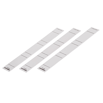 Test Strips for G1098, Set of 3 AC1068
