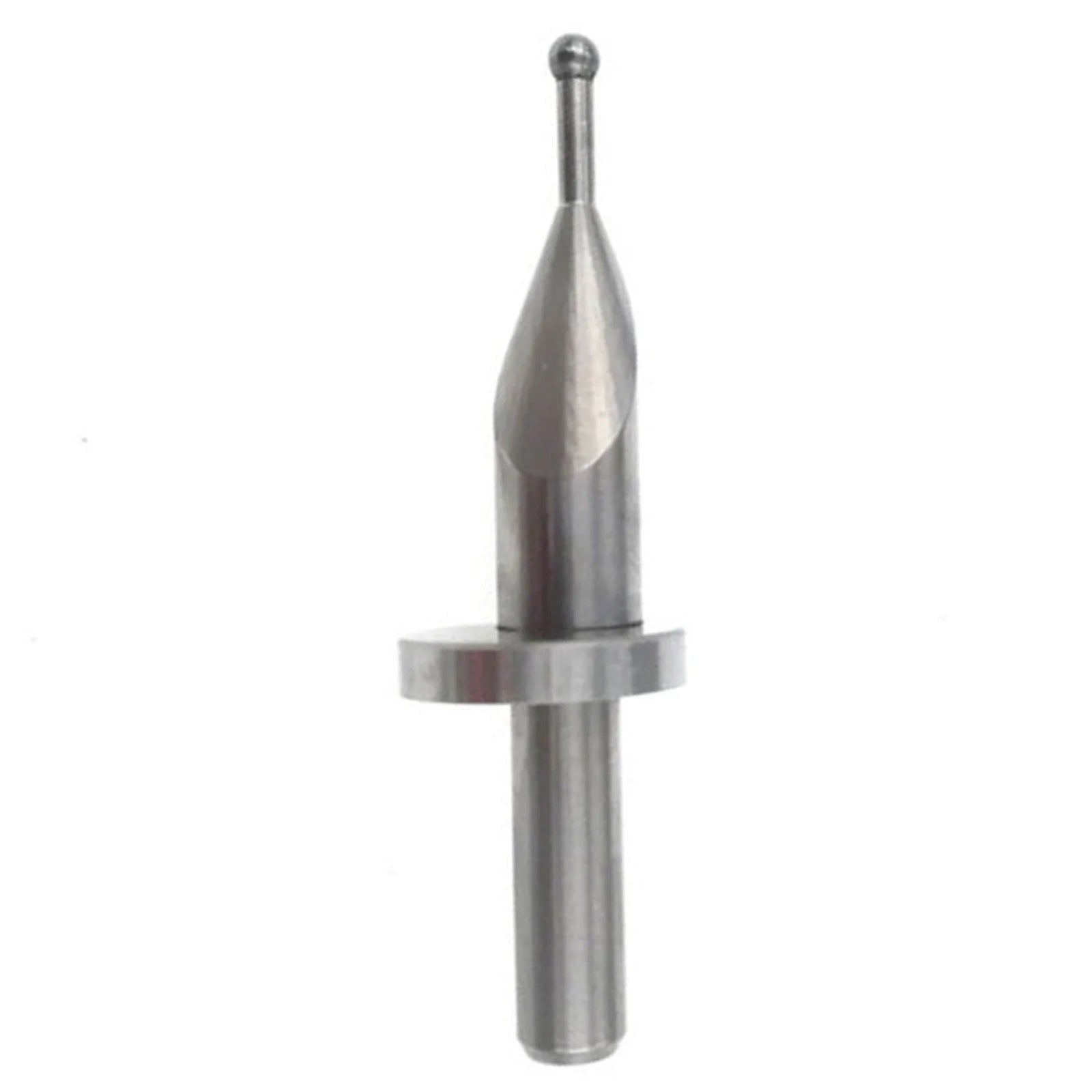 932378A 3mm Ball Probe