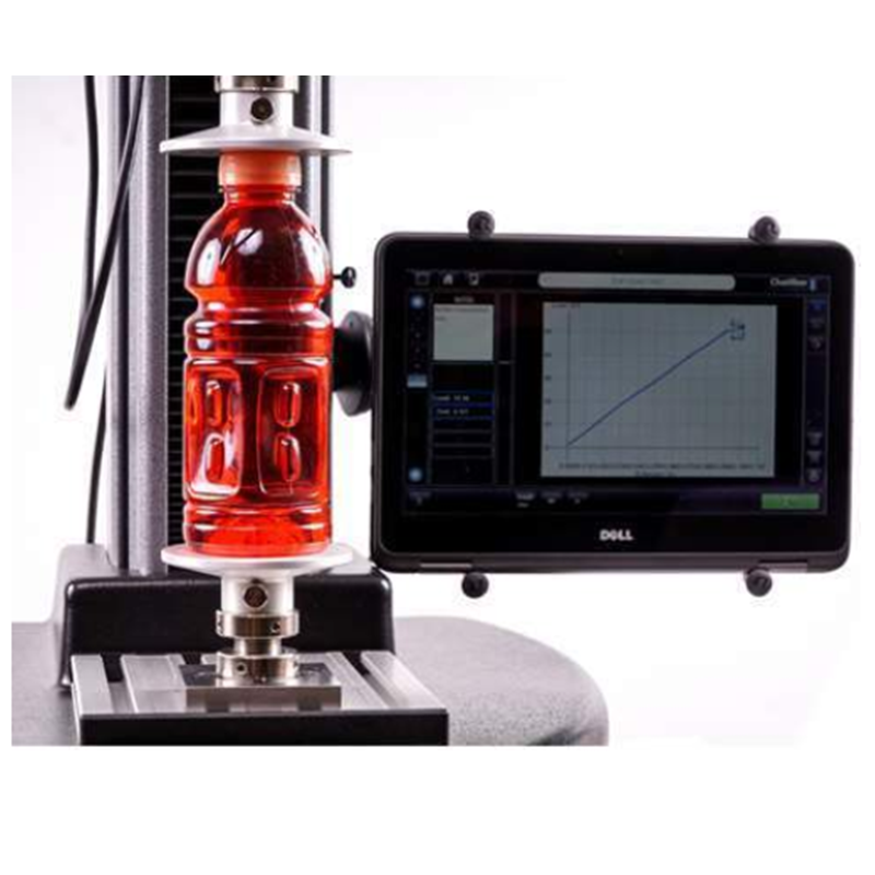 Chatillon CS2-1100 Digital Force Tester