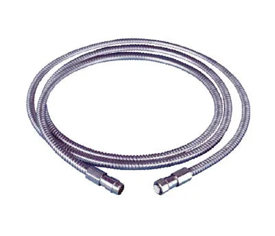 Mitutoyo 09AAA033C AT 100 Series Extension Cable 7M