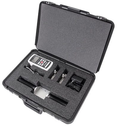 Advanced Ergonomics Kits Series E Carrying Case Large E1001