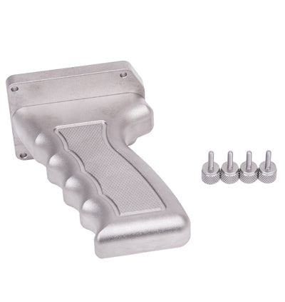 Advanced Ergonomics Kits Series E Pistol Grip E1010