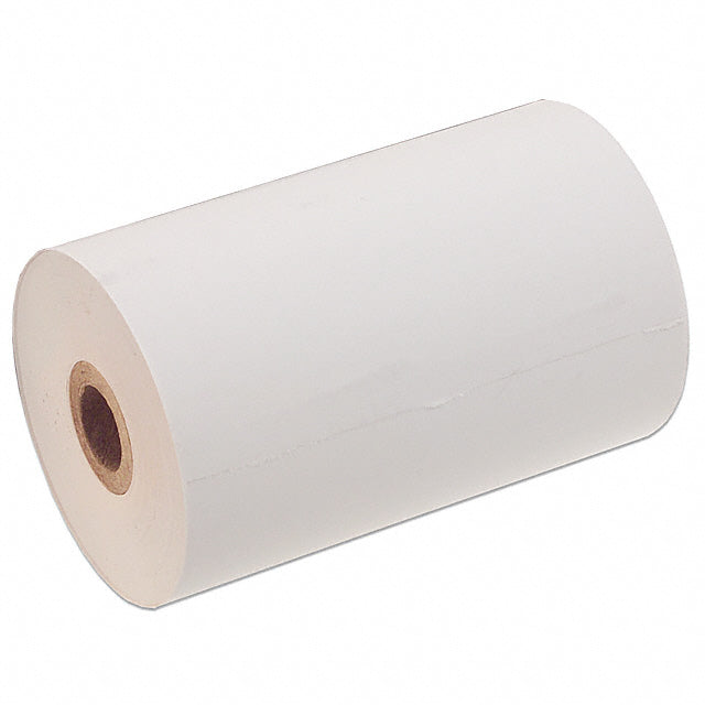 Mitutoyo Thermal paper 12AAA802-1