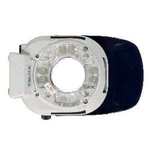 Vision Engineering EVR056 Ring-Light, S-RL1, Lynx EVO Series