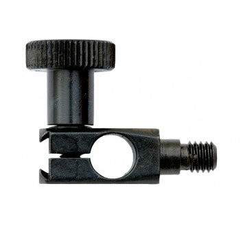 Noga STANDARD CLAMP 8MM - FA1100 Standard Clamp 8mm and dovetail