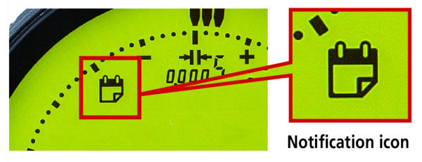 Digital Indicator ID-F  Range 50mm/2", 0.00002"/0.0005 mm 543-858E