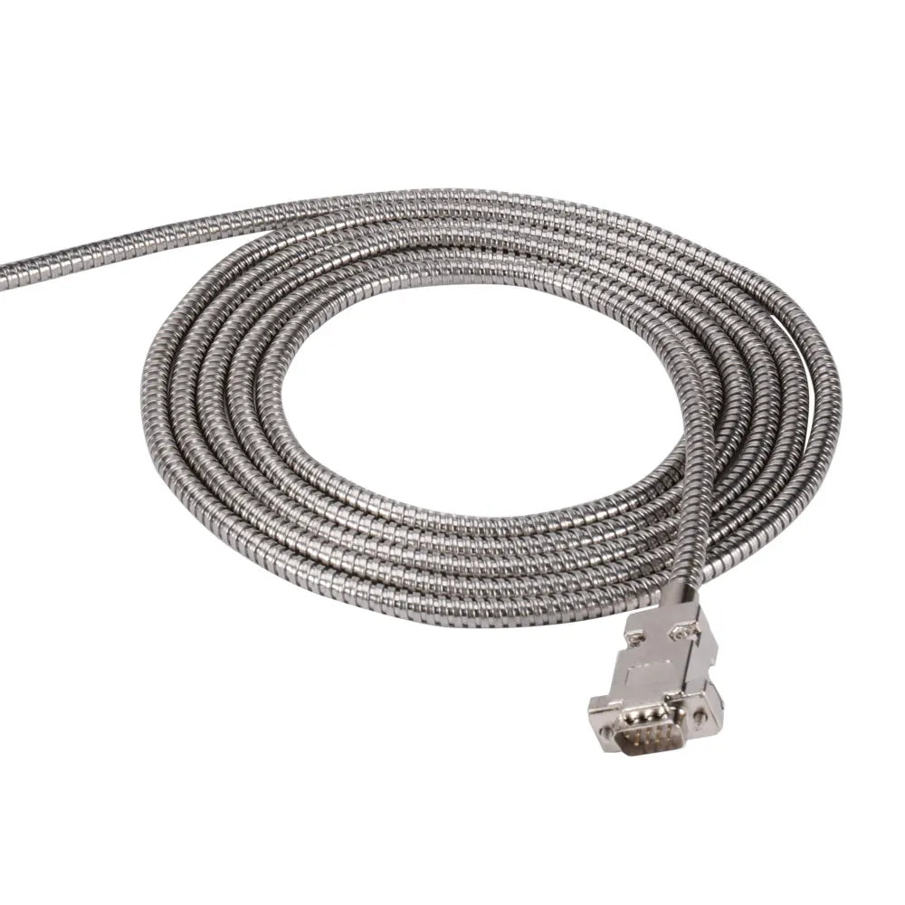 999432 DRO Extension Cable 2Mt