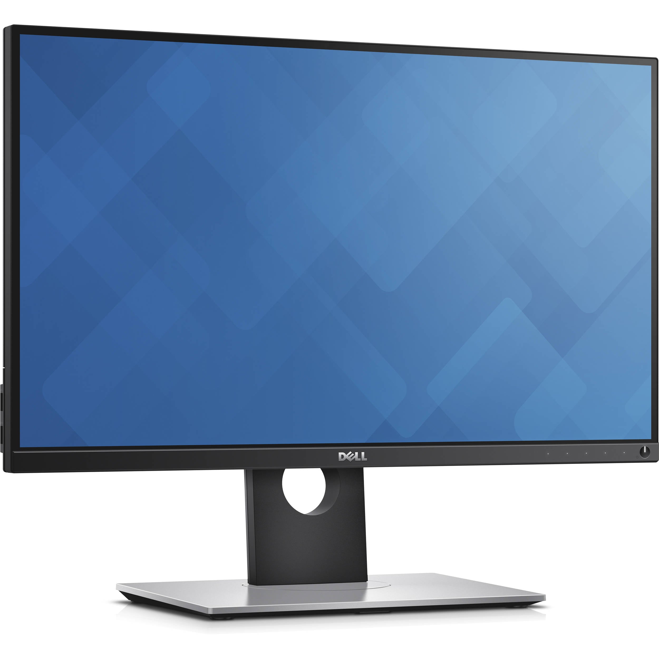 Vision Engineering 25" LCD QHD monitor: 25" Quad HD resolution monitor