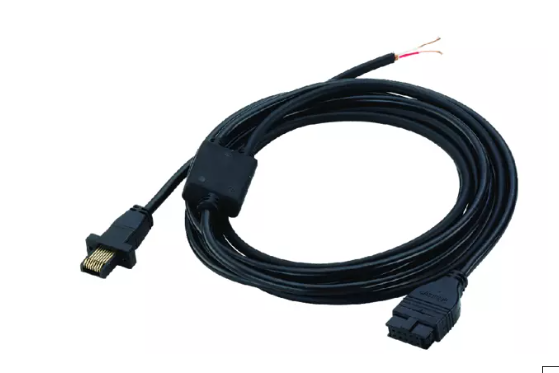 Digimatic Cable for ID-N/ ID-B 1m 21EAA210