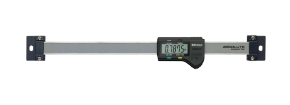 ABS Digimatic Scale Unit 150 mm 572-211-20