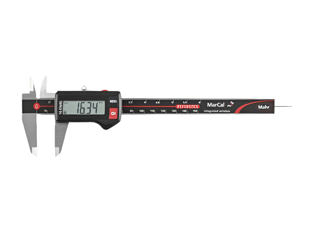 Digital Caliper MarCal 16 EWRi 0-150mm 9105795