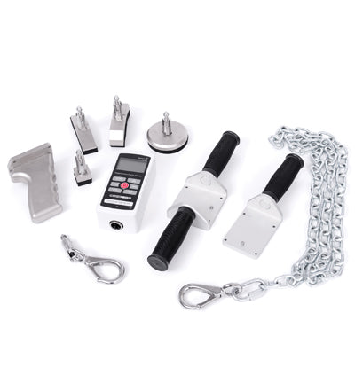 Advanced Ergonomics Kits Series E Grip Adapter E1011