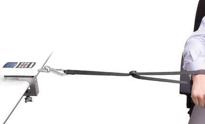 Advanced Ergonomics Kits Series E Looped Cable E1012