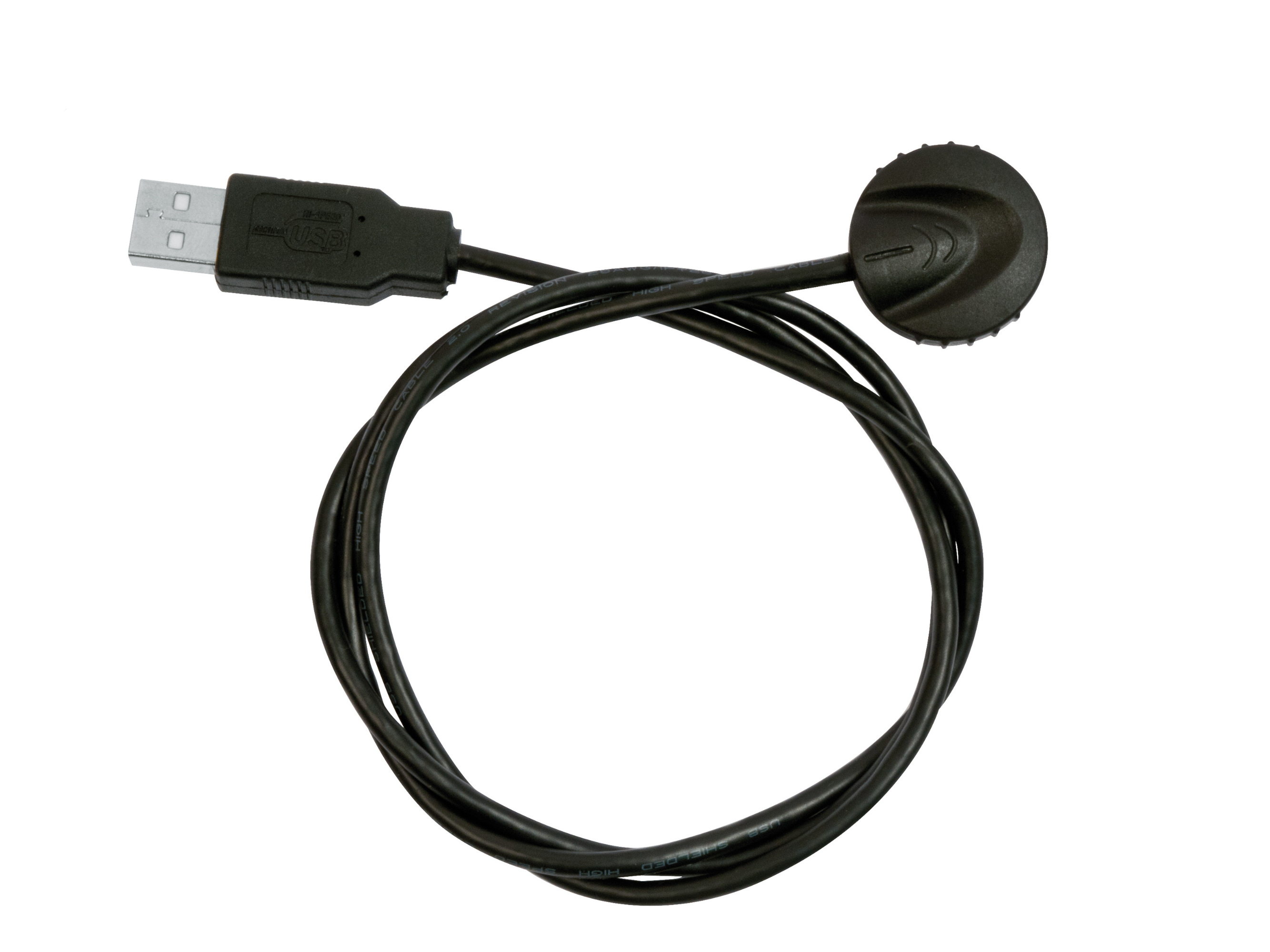 Tesa TLC-USB cable, 2m 04760181