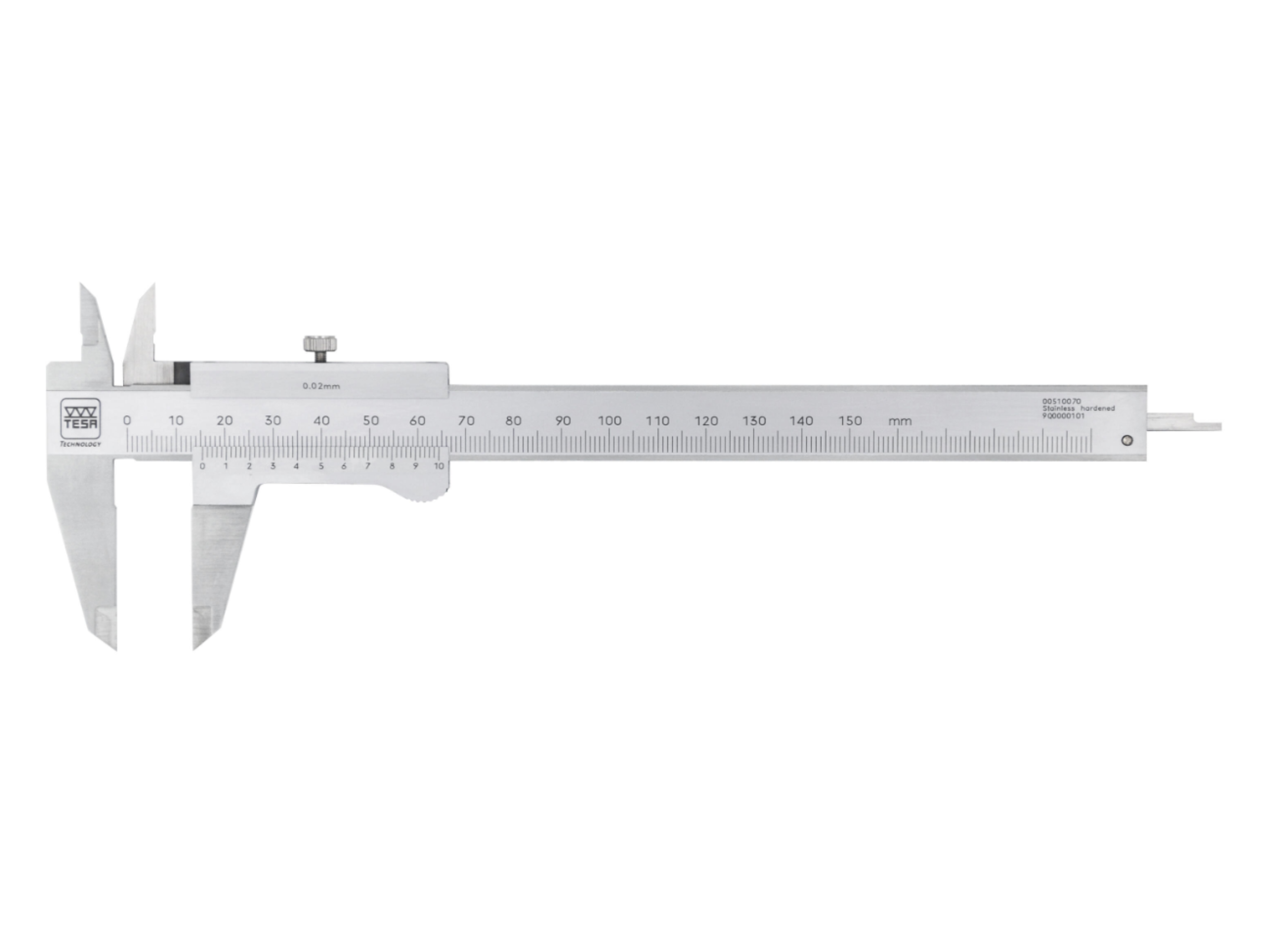 Vernier caliper deals store near me