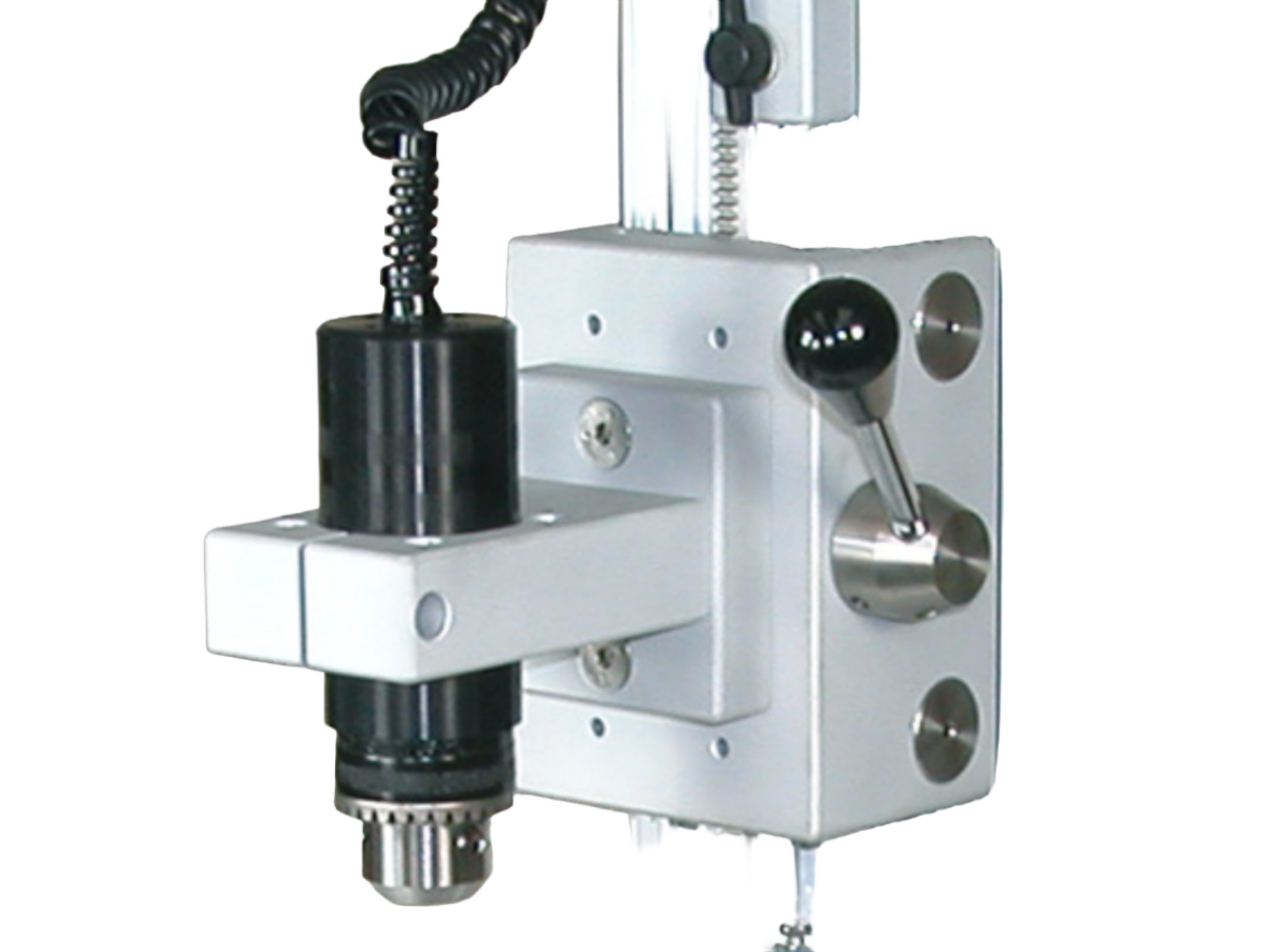 Series R50 Universal Torque Sensor MR50-10Z