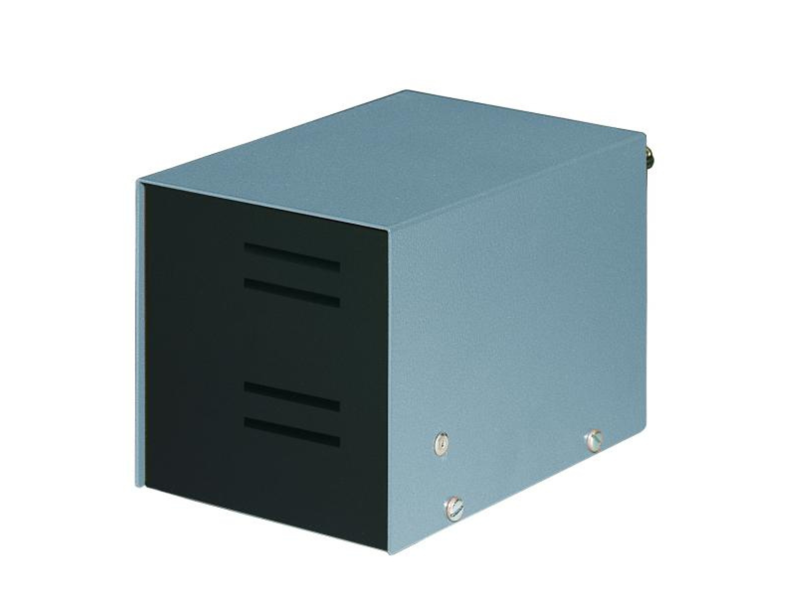 TESA UPC Gauge Block Comparator Pneumatic suction loader 01660011