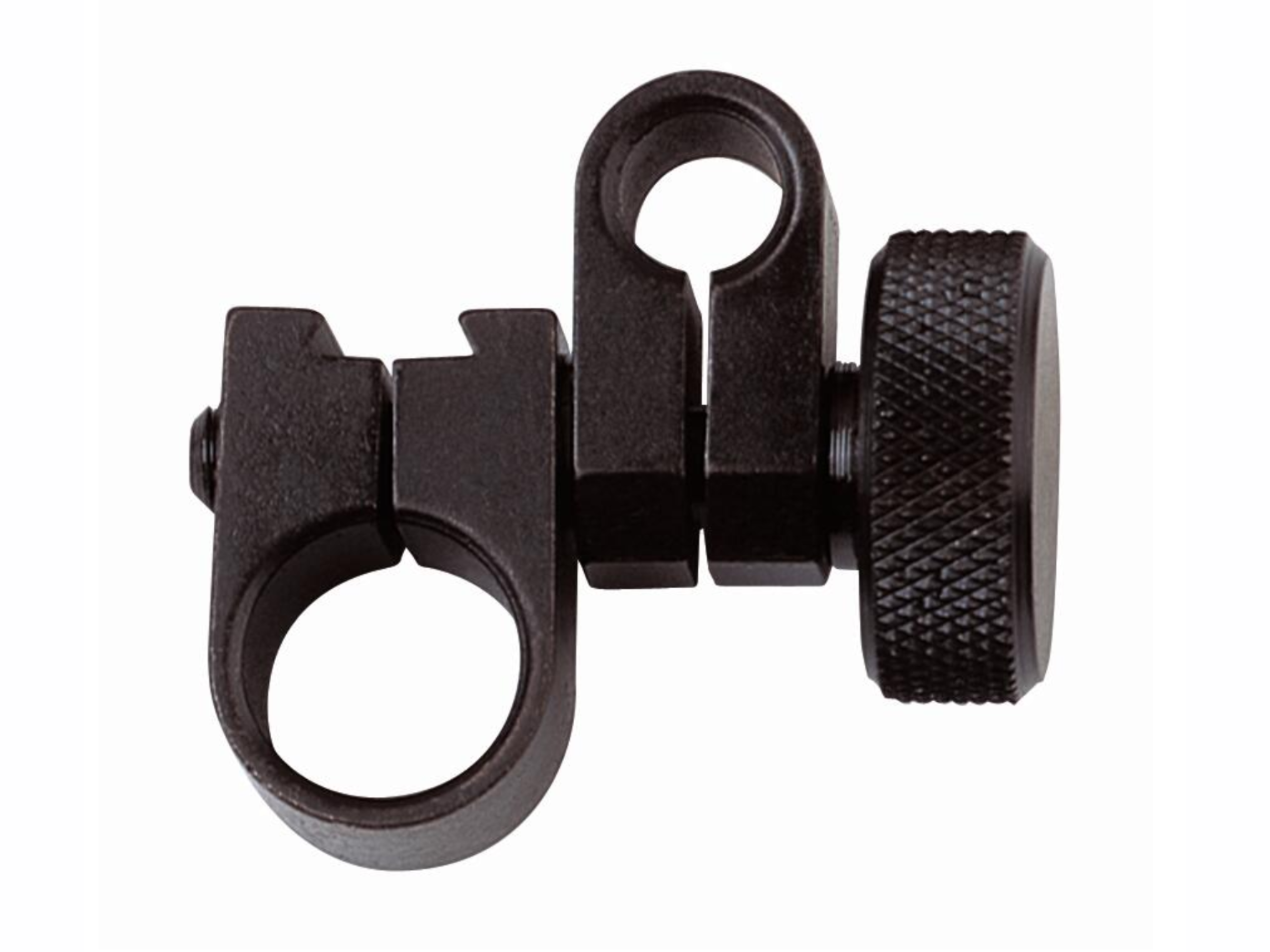 Dovetail clamp with dovetail clamp 01860401