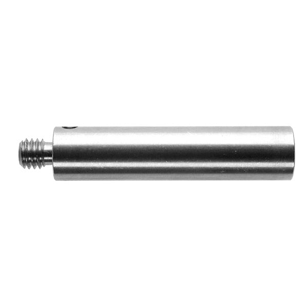 M4 stainless steel extension, L 30 mm A-5004-7602